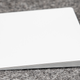Illustration for article titled Apple’s New Trackpad Is Magical, But Can't Kill My Mouse